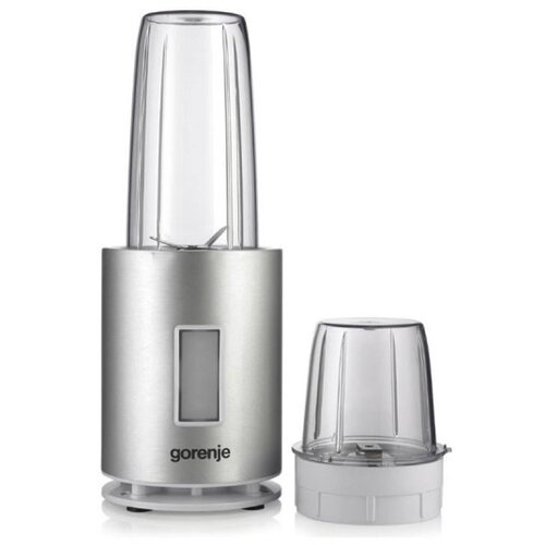 Gorenje blender BN 1200 AL VitaWay Slike