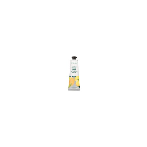 The Body Shop Mango Hand Balm Cijene