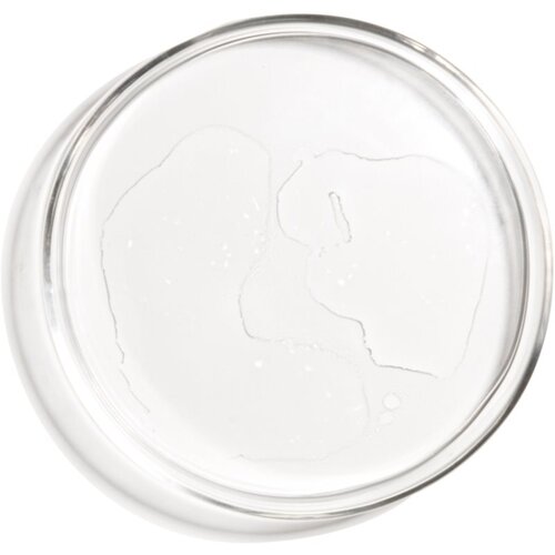 The Ordinary Glycolic Acid 7% Exfoliating Toner eksfoliacijski čistilni tonik 100 ml Slike