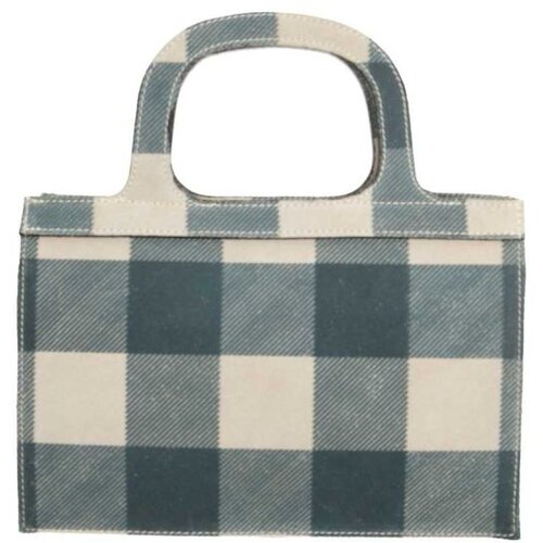 Gave lux Ženska koŽna torba glx220066023fbg/ beŽ Cene