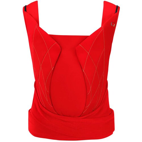 Cybex kengur nosiljka Yema gold red Cijene