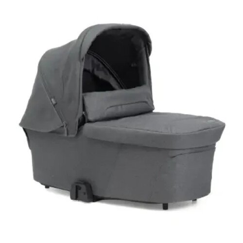 Chicco nosiljka flexi, black satin ( A090486 ) Cene