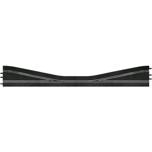 Carrera DIGITAL 124/132 - Ozko grlo na desni strani - 1 k. Cene