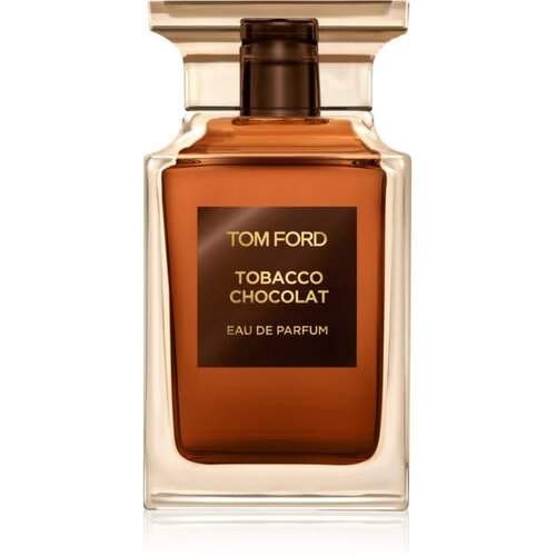 Tom Ford Private Blend Tobacco Chocolat parfumska voda uniseks 100 ml Slike