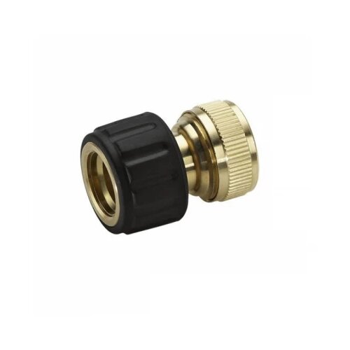 Karcher Mesing spojnica za crevo 3/4" + Aqua Stop Cene