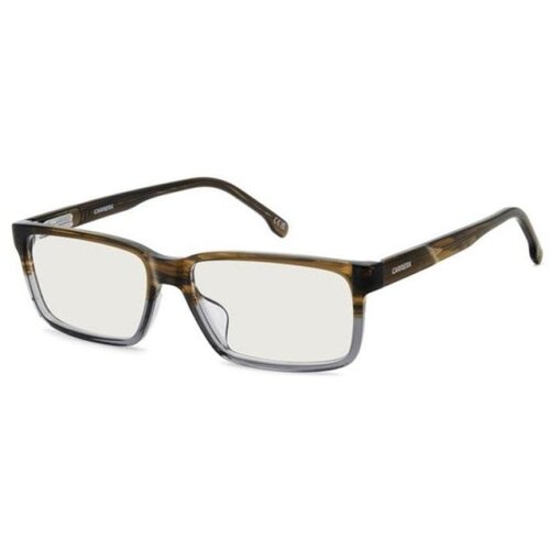 Carrera Naočare CA Flex 07/G EX4 Cene
