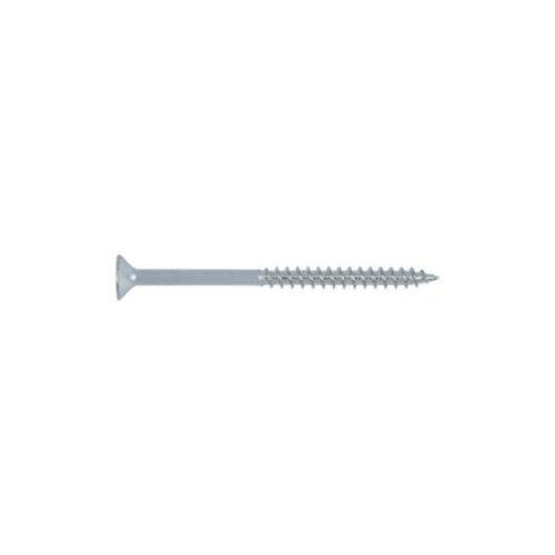 Würth VIJAK ZA DRVO 8*80mm Cijene