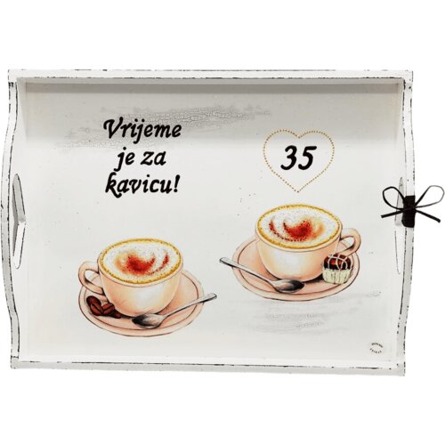  Poklon za godišnjicu braka Š1629 Cene