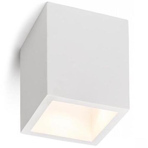  red design rendl - R11957 - plafonsko svetlo jack 1xGU10/50W/230V Cene