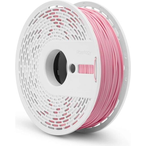 Fiberlogy PP Pastel Pink - 1,75 mm / 750 g Cene