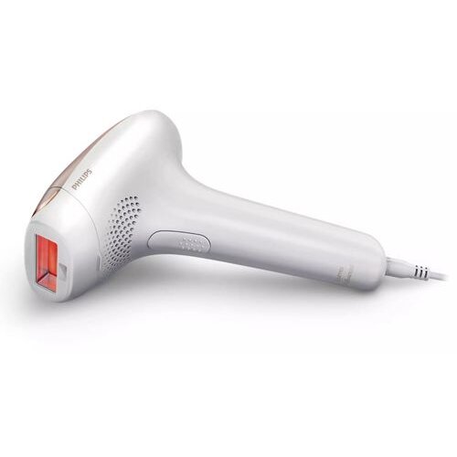 Philips IPL sistem za odstranjevanje dlak LUMEA SC1997/00 Slike