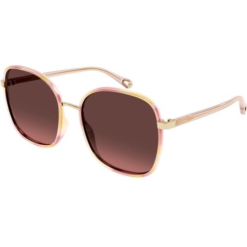Chloe CH0031S 014 - L (59) Slike