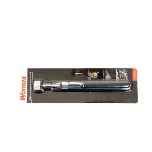Womax teleskop-magnet ( 0870011 ) Slike