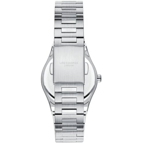  ROČNA URA LEE COOPER LC08289.330 Slike