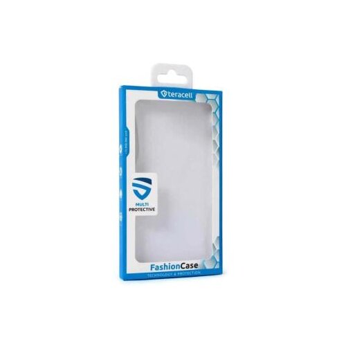 Teracell maska za iPhone 16e Magsafe Pure color tamno plava Cene