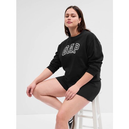 GAP Sweatshirt with logo - Women Slike