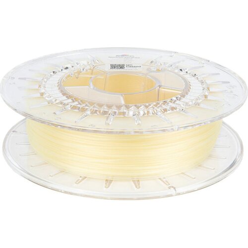 Spectrum AquaPrint Natural, 1,75 mm / 500 g Cene