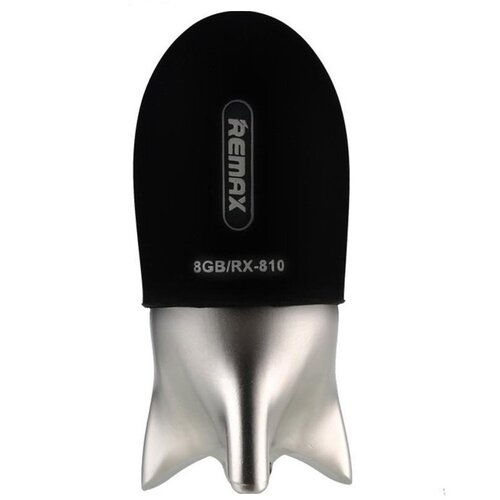 Remax High-Speed USB RX-810 Slike