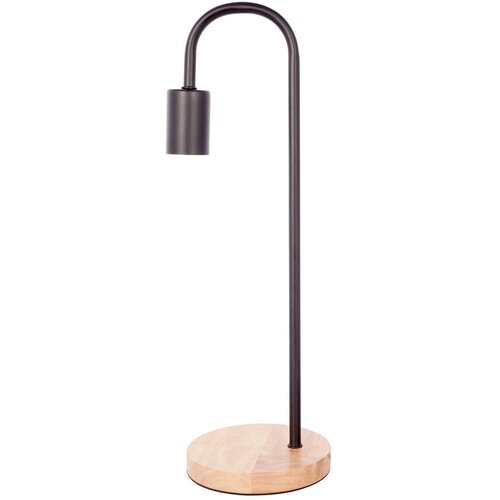 Kayoom NAMIZNA SVETILKA 15/47/15 cm Cene