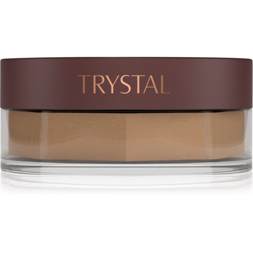 Vita Liberata Trystal&amp;trade; Minerals bronzer s učinkom samotamnjenja nijansa Sunrise 6 g Slike