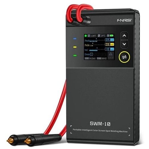  Tačkasti zavarivač za baterije 5000 mAh 5 V Cene
