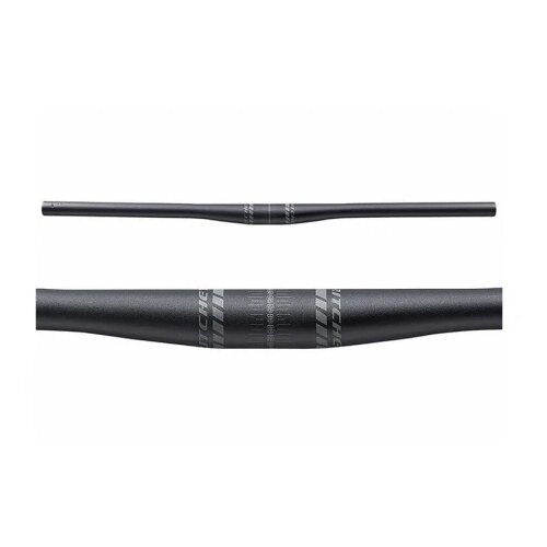  volan ritchey comp flat +/-5 bb black 710mm / 5D Cene