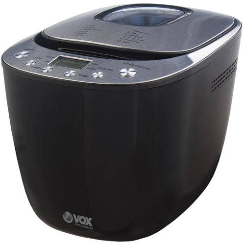 Vox BBM4406 mini pekara Slike