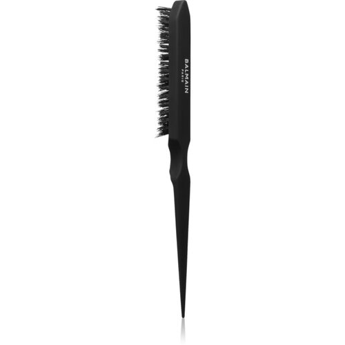 Balmain Hair Couture Hair Backcomb Brush krtača za lase 1 kos Slike