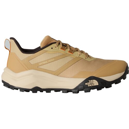 The North Face Offtrail Versa patike Slike