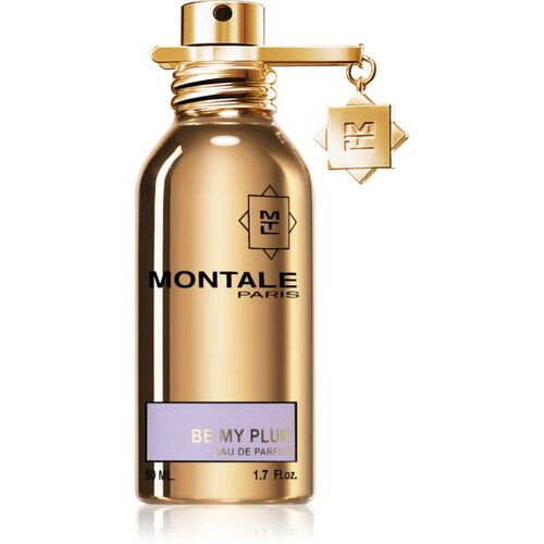 Montale Be My Plum parfumska voda uniseks 50 ml Cene