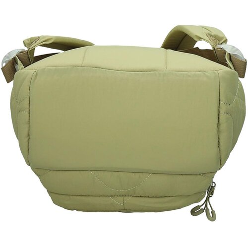 STREET ranac ovalni puffy khaki ( 531355 ) Slike