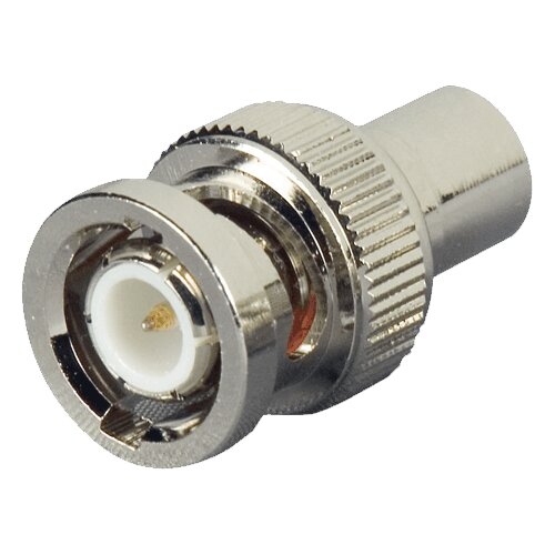 Hq BNC na činč adapter, 1 kom. &ndash; BNC-CH Cijene