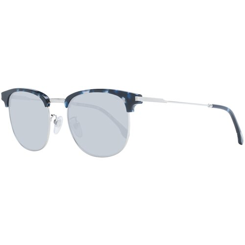 Lozza muške  naočare za sunce SL 2336M 0579 Cene