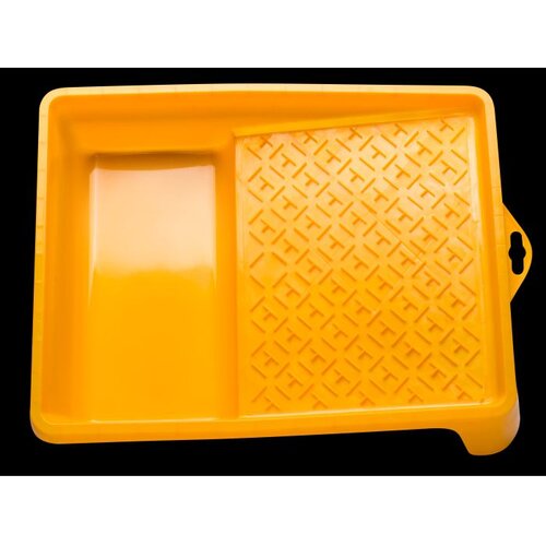 Madras doo Beograd Hardy - Kadica za boju Cene