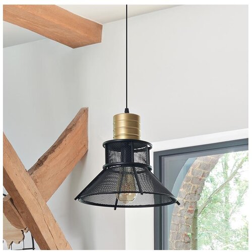 Atmosphera visilica na sajli RODO 1xE27/40W/230V Cene