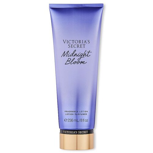 Victoria&amp;#039;s Secret Midnight Bloom Body Lotion 236 ml (woman) Slike