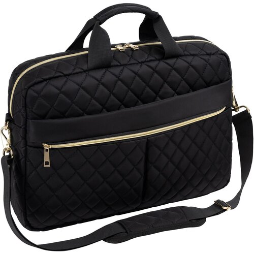 INF Združljiv ovitek za prenosnik Apple MacBook Pro 15.6" - Eleganten in zaščiten Black, (5000071993) Cene