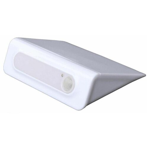 Grundig LED noćno svetlo sa senzorom LED/3xAAA Cene
