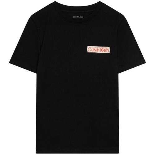 Calvin Klein Jeans Crna Slike