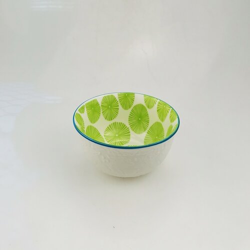  Cinija keramicka 240033 Cene