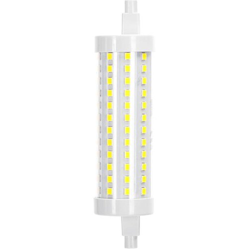 Aigostar led prigu&scaron;iva sijalica R7s/12W/230V 6500K Cene