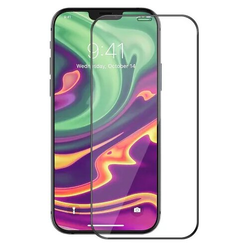 Onasi zaščitna folija ceramic za samsung galaxy note 10 N970 full screen Cene