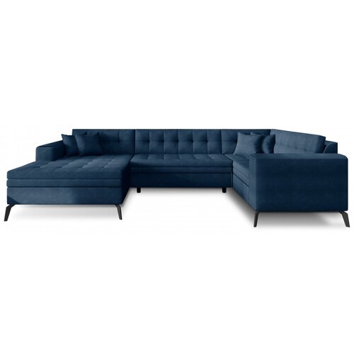 ELTAP Kutna garnitura Montez-Leva-Poco 40 Cijene