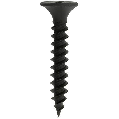PROFI DEPOT Vijak za hitro gradnjo (Premer: 3,9 mm, Dolžina: 25 mm, Ugreznjena glava, Fini navoj, 200 kos) Cene