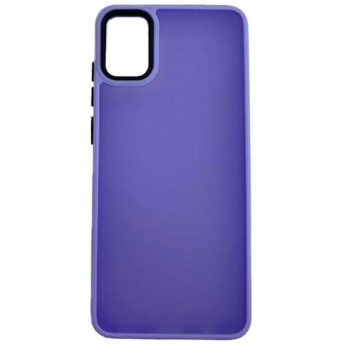 Coco A05 SILIKON SAMSUNG LJUBICASTA Cijene