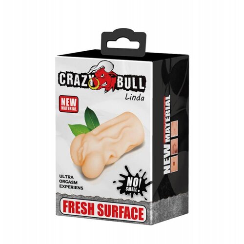 Debra crazy bull linda masturbator za muškarce D01164 Slike