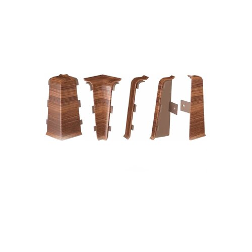  SPOJ 755-555-155 TAMNI HRAST PLANKED Cijene