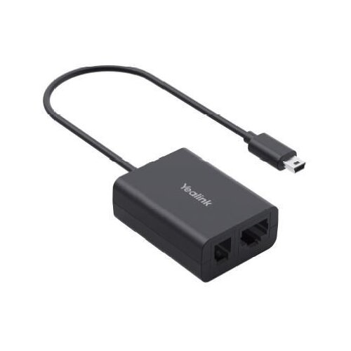 Yealink EHS62 headphone /headset accessory EHS adapter Cijene