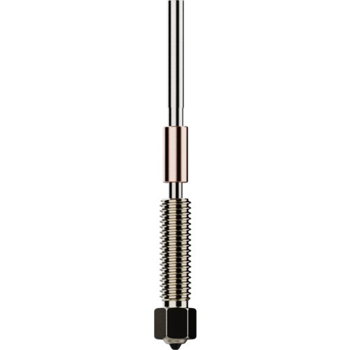 E3D Creality Unicorn DiamondBack mlaznica - 0,4 mm Cijene
