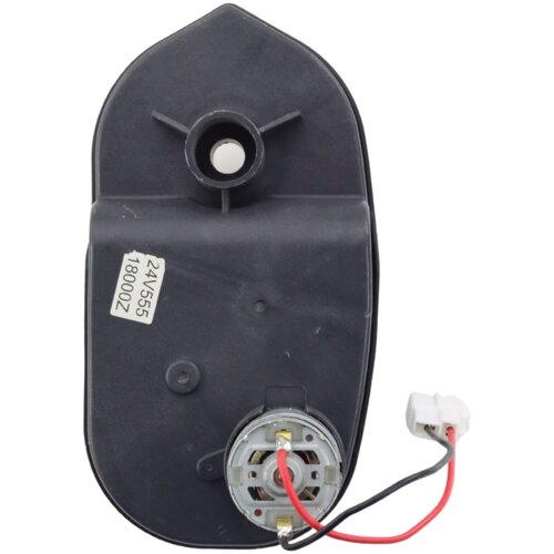  A03 24V RS555 200W 18000RPM Motori Slike